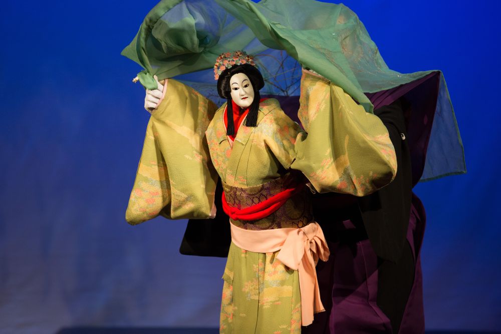 戻り橋 若菜-min.jpg