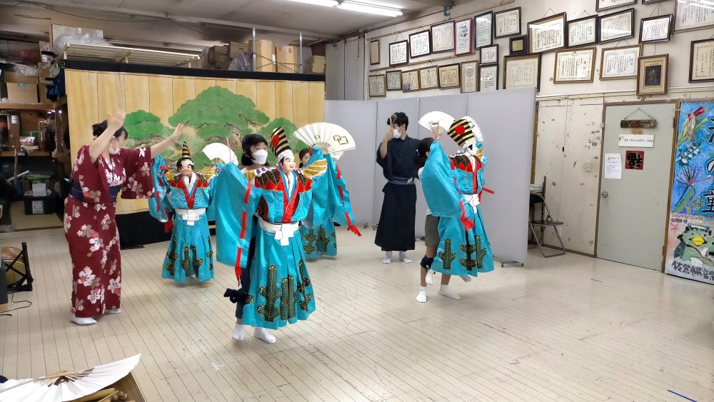 IMG20240808113018.jpg