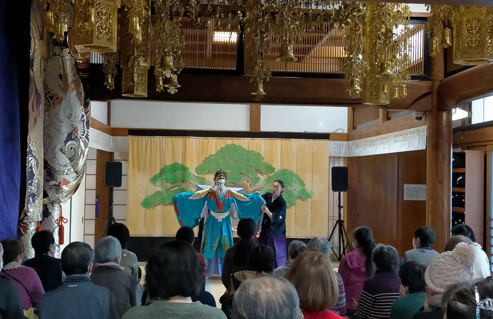 IMG20241124142936報告.jpg