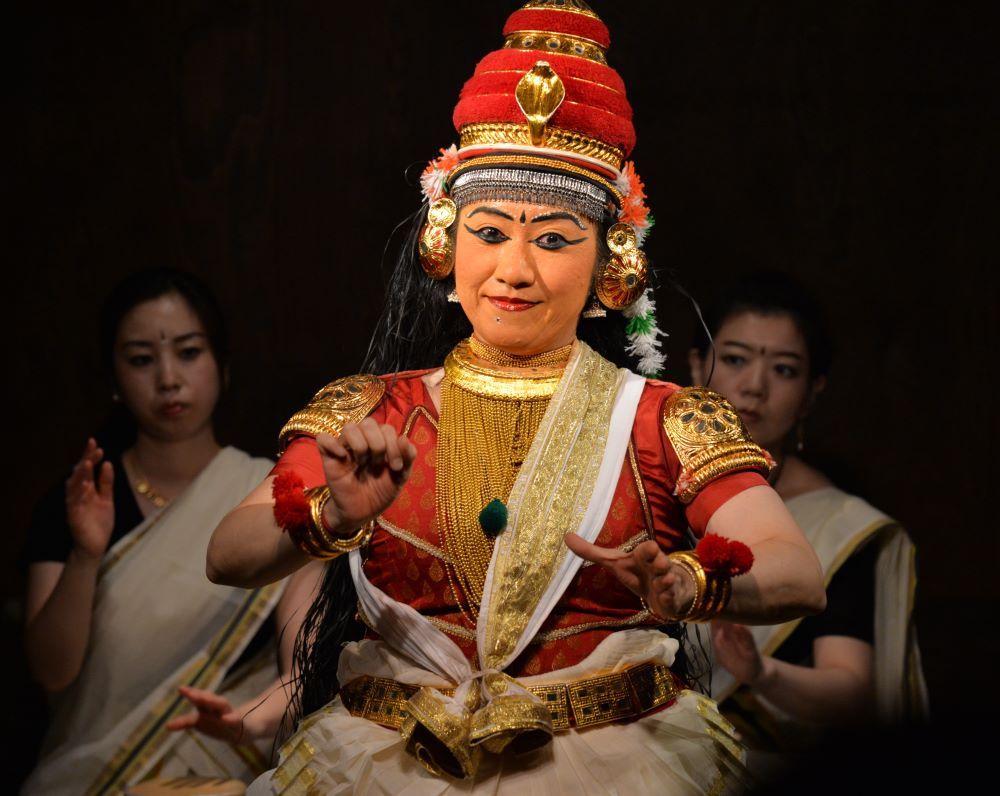 Koodiyattam20.jpg